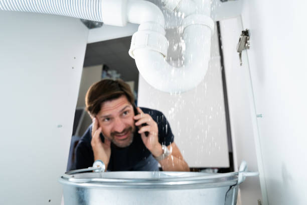 Best Plumbing Installation Services  in Rice Lake, WI