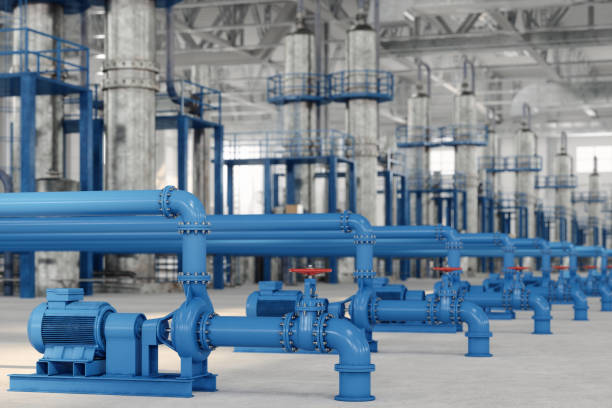 Best Clogged Drain Plumber  in Rice Lake, WI